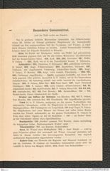 k.k. naturhistorisches Hofmuseum, Intendanzakten 1885-1896 (Hauer), Aktenzahl Z.102.a/1888, Seite 9